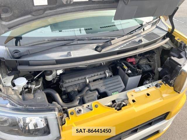Daihatsu WAKE 2015-02 395225-18
