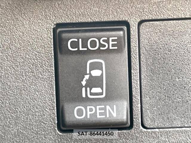 Daihatsu WAKE 2015-02 395225-6