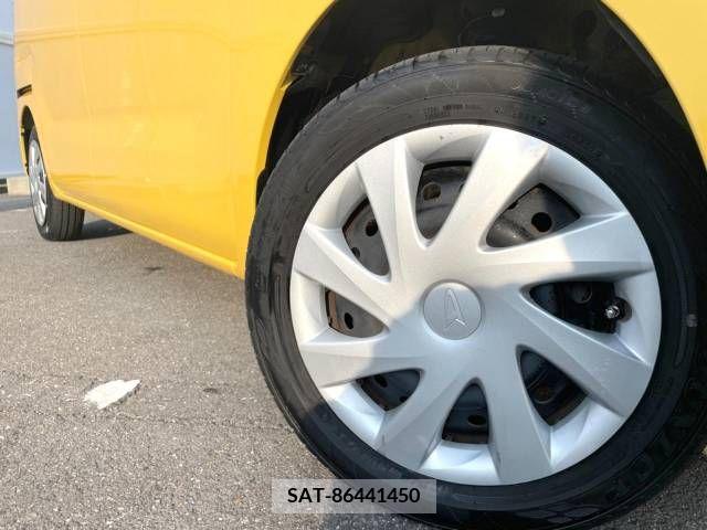 Daihatsu WAKE 2015-02 395225-17