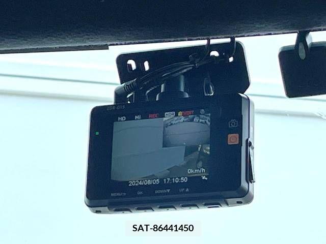 Daihatsu WAKE 2015-02 395225-5