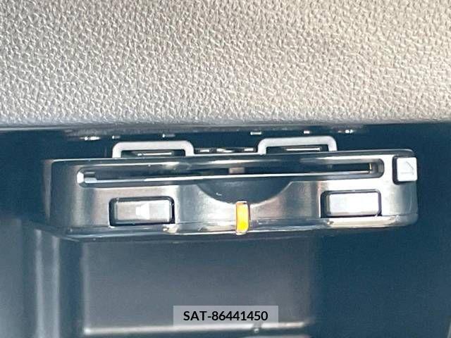 Daihatsu WAKE 2015-02 395225-4