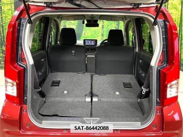 Daihatsu MOVE 2019-12 364096-10