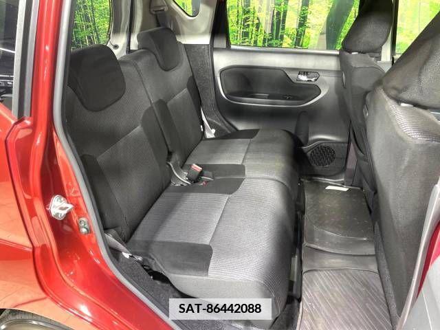 Daihatsu MOVE 2019-12 364096-9