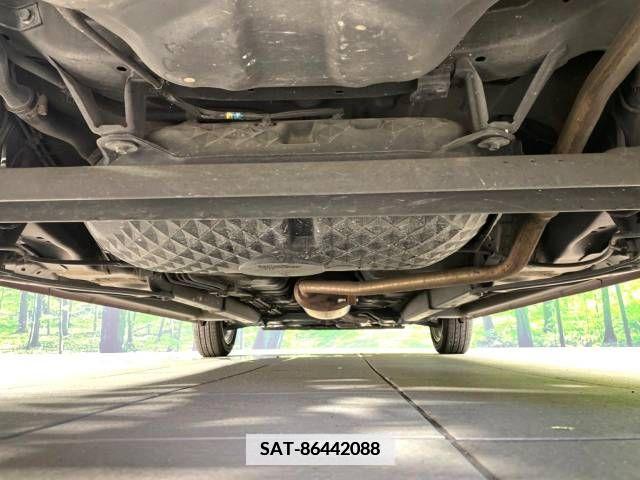 Daihatsu MOVE 2019-12 364096-19