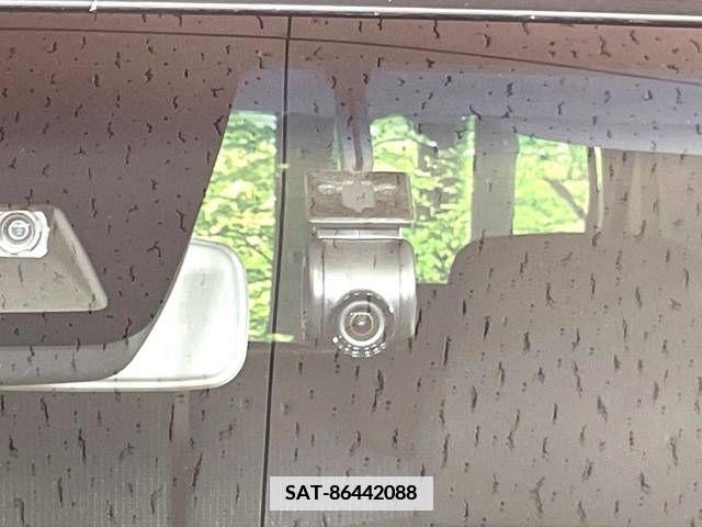 Daihatsu MOVE 2019-12 364096-7