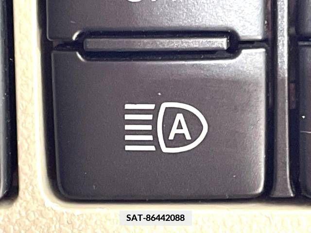 Daihatsu MOVE 2019-12 364096-6