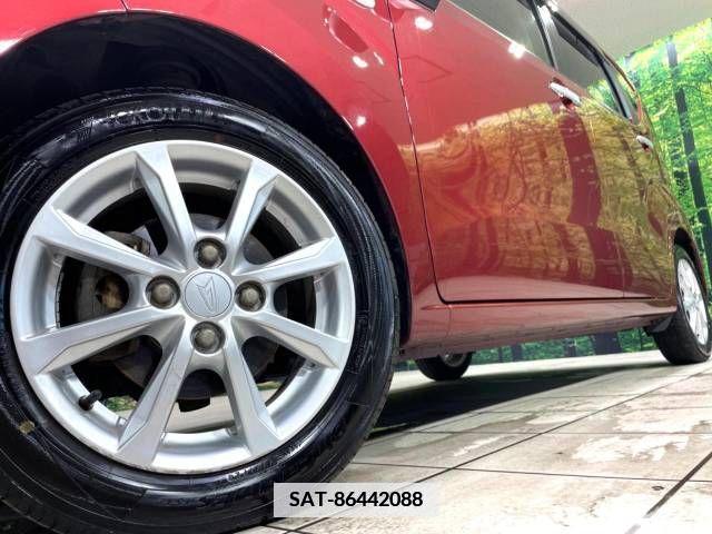 Daihatsu MOVE 2019-12 364096-13