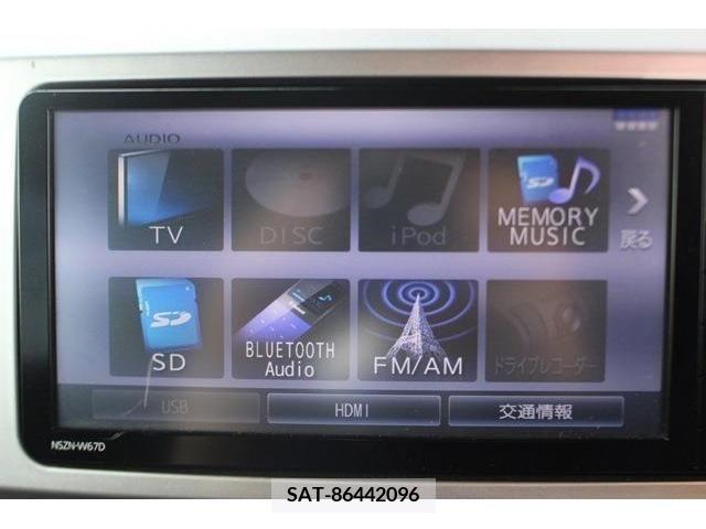 Daihatsu WAKE 2017-04 290078-2