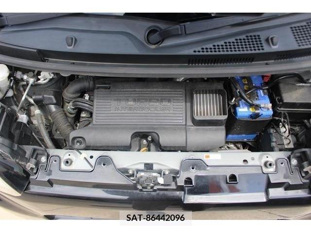 Daihatsu WAKE 2017-04 290078-16