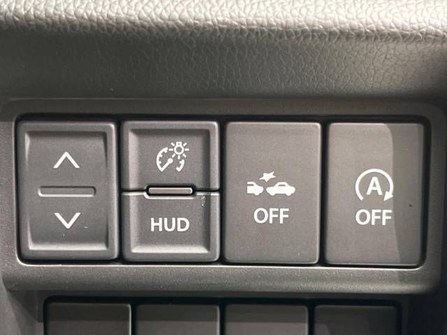 Suzuki WAGON R 2019-09 186638-6