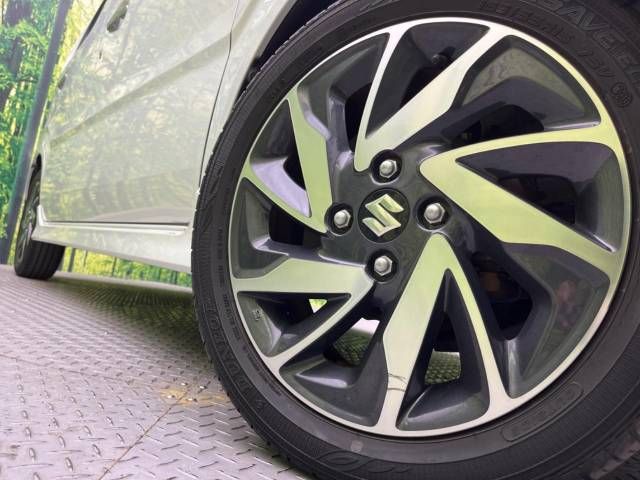 Suzuki WAGON R 2019-09 186638-13