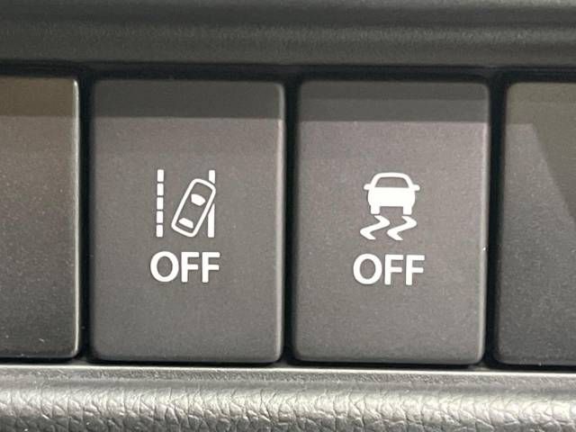 Suzuki WAGON R 2019-09 186638-5