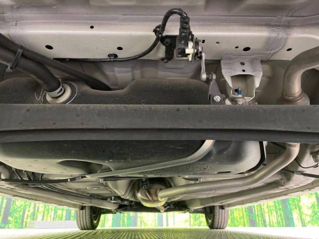 Suzuki WAGON R 2019-09 186638-19