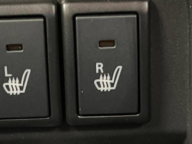 Suzuki WAGON R 2019-09 186638-4