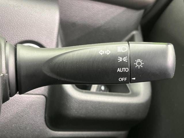 Suzuki WAGON R 2019-09 186638-7