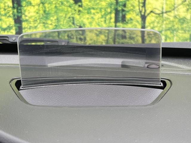 Suzuki WAGON R 2019-09 186638-3