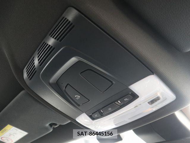 Bmw X2 2022-06 233827-19