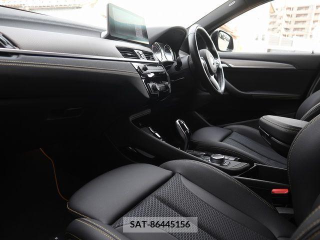 Bmw X2 2022-06 233827-14