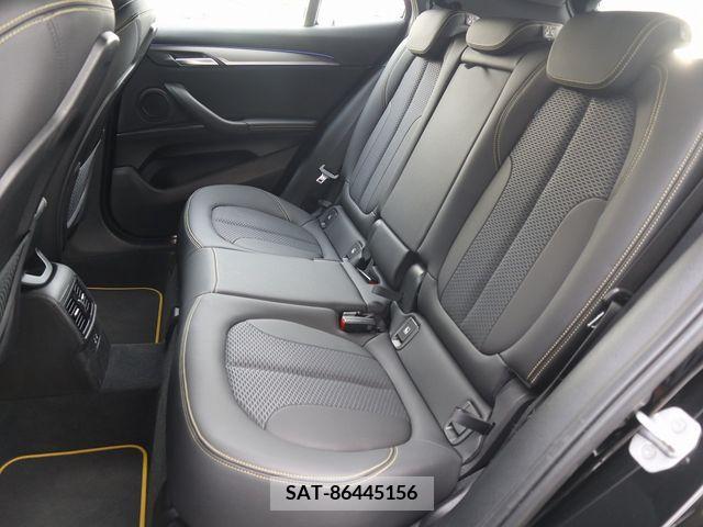 Bmw X2 2022-06 233827-12