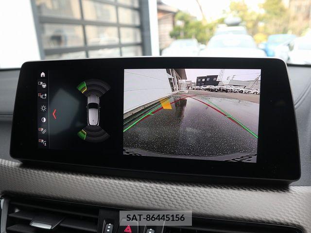 Bmw X2 2022-06 233827-20