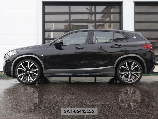 Bmw X2 2022-06 233827-7