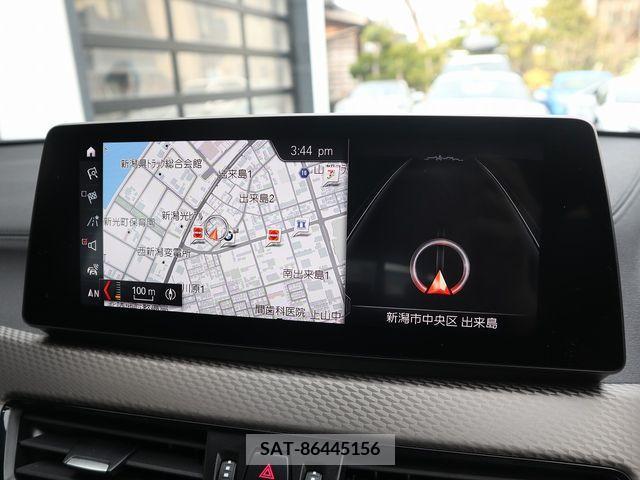 Bmw X2 2022-06 233827-21