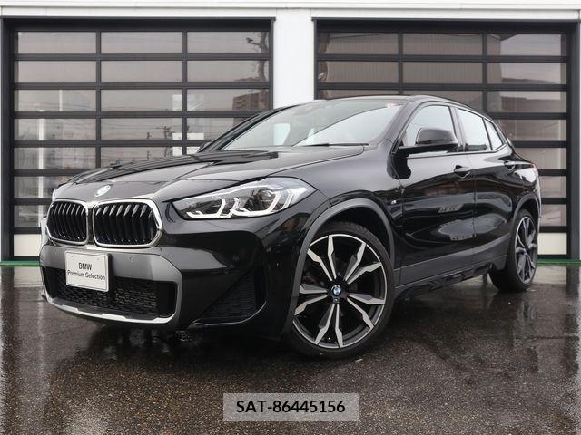 Bmw X2 2022-06 233827-0