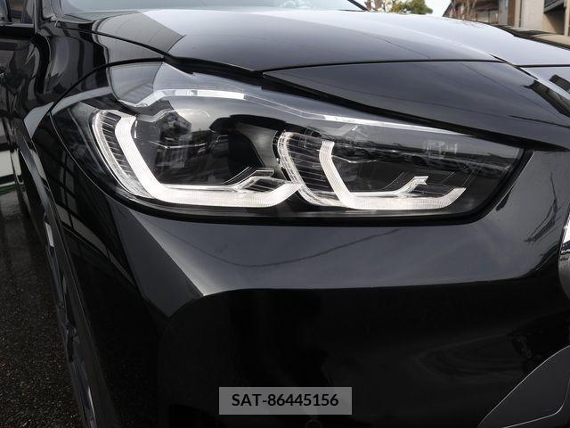 Bmw X2 2022-06 233827-26