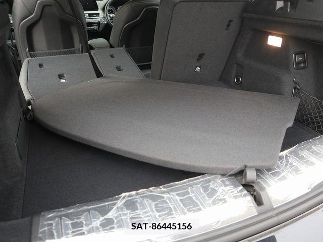Bmw X2 2022-06 233827-6