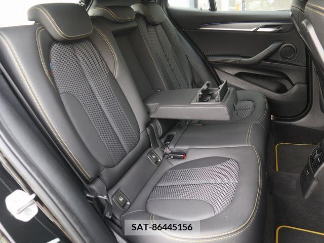 Bmw X2 2022-06 233827-11