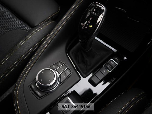 Bmw X2 2022-06 233827-24