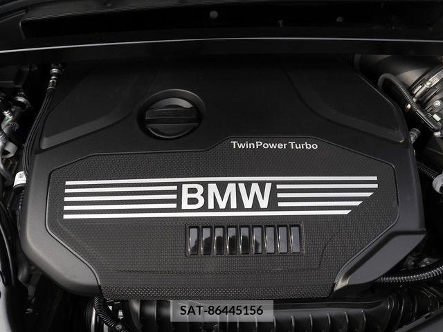 Bmw X2 2022-06 233827-25