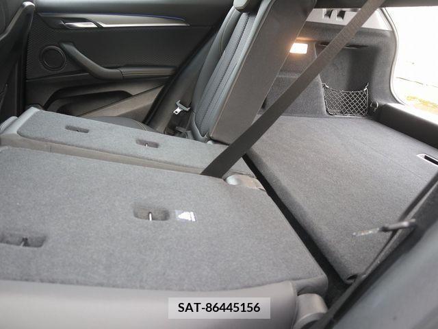 Bmw X2 2022-06 233827-5