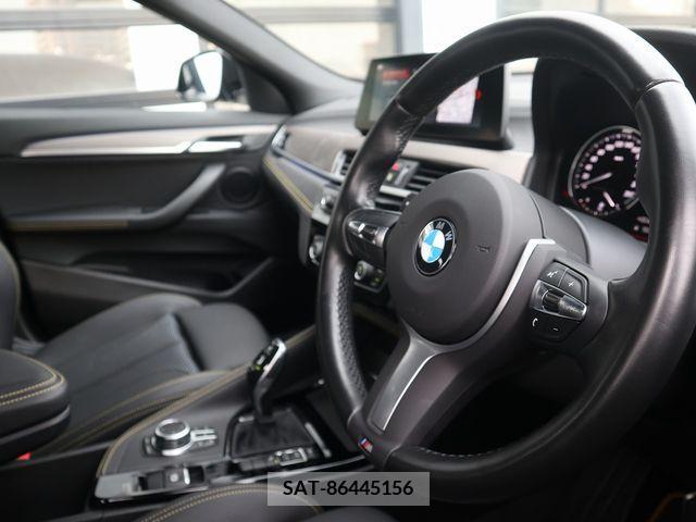 Bmw X2 2022-06 233827-10