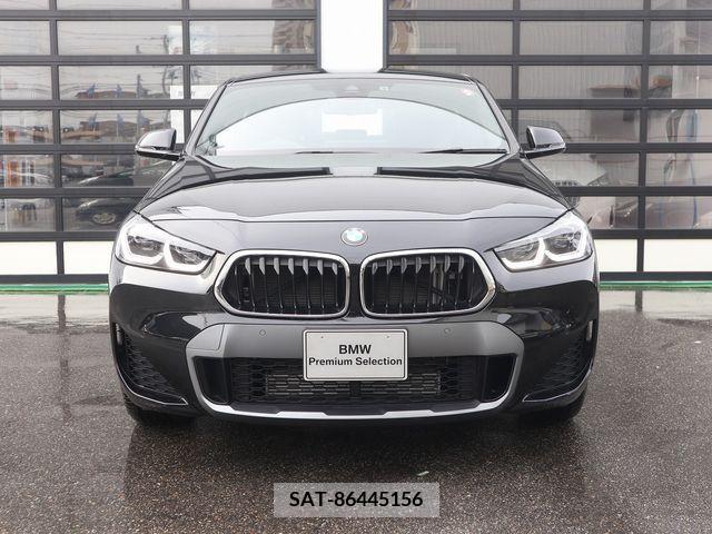 Bmw X2 2022-06 233827-2