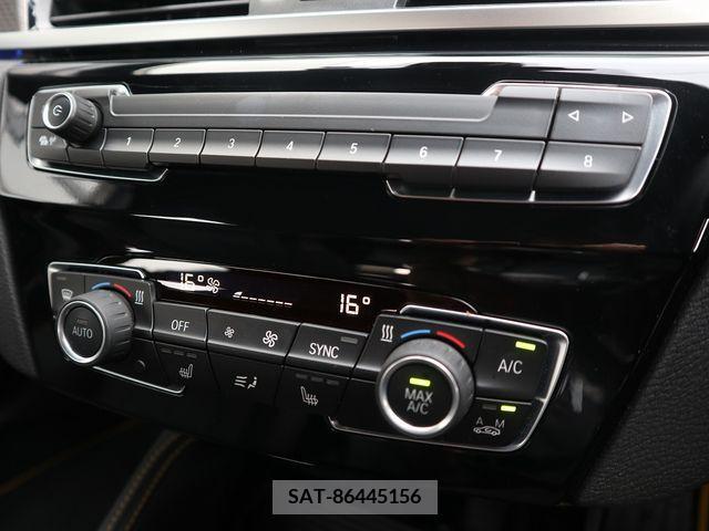 Bmw X2 2022-06 233827-22