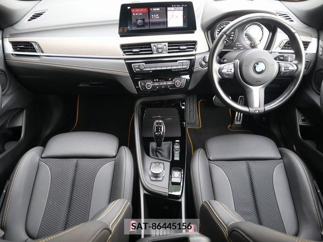 Bmw X2 2022-06 233827-15