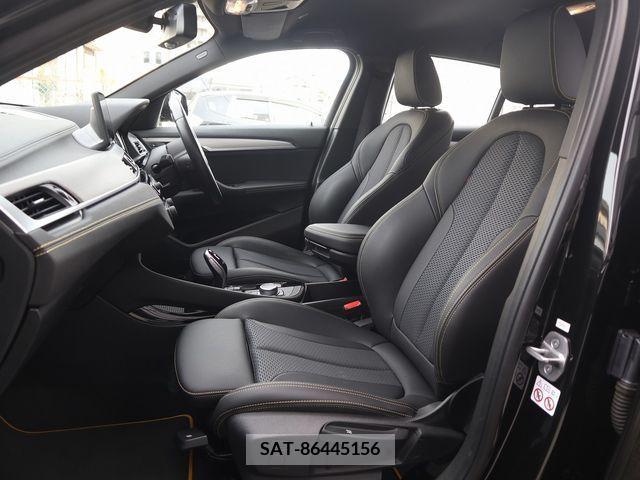 Bmw X2 2022-06 233827-13