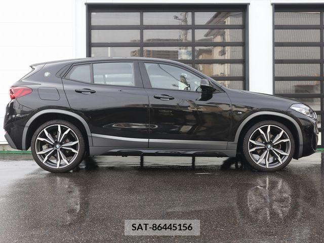 Bmw X2 2022-06 233827-8