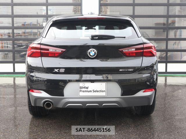 Bmw X2 2022-06 233827-3