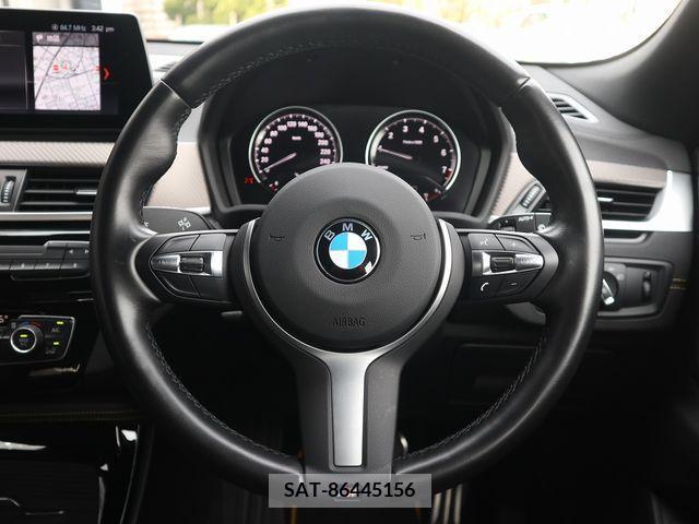 Bmw X2 2022-06 233827-16