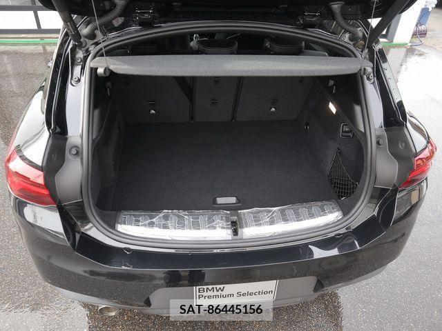Bmw X2 2022-06 233827-4