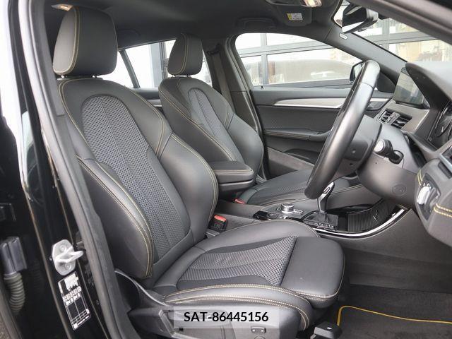 Bmw X2 2022-06 233827-9