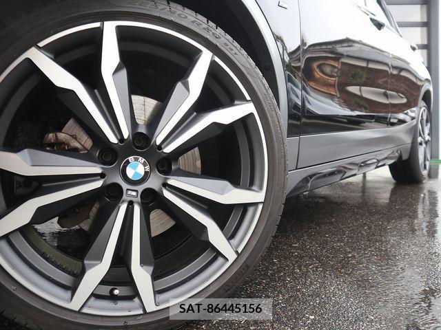 Bmw X2 2022-06 233827-1
