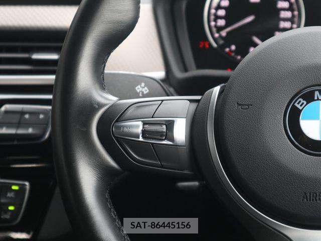 Bmw X2 2022-06 233827-17