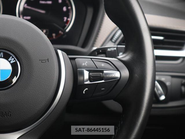 Bmw X2 2022-06 233827-18