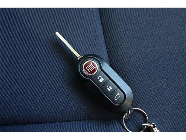 Fiat 500 2021-11 255-12