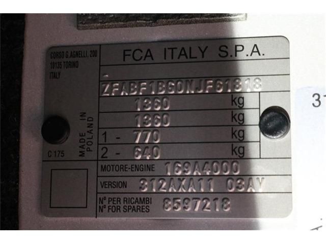 Fiat 500 2021-11 255-23