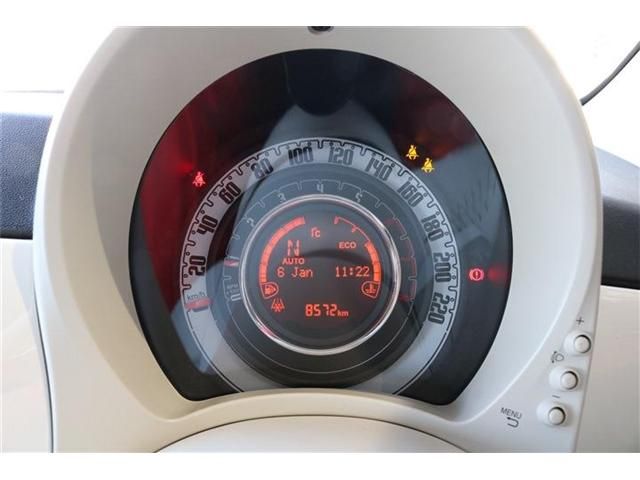Fiat 500 2021-11 255-6