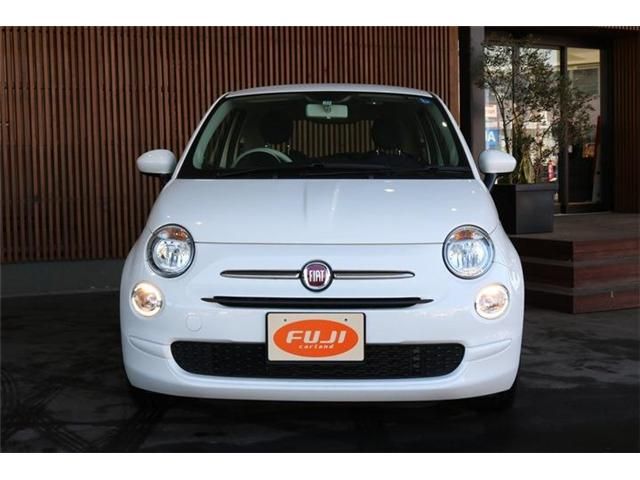 Fiat 500 2021-11 255-19